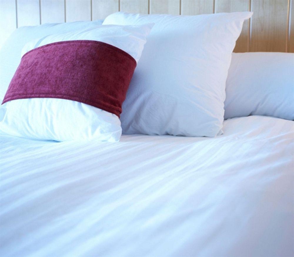 Bailey Ground Hotel Seascale Zewnętrze zdjęcie