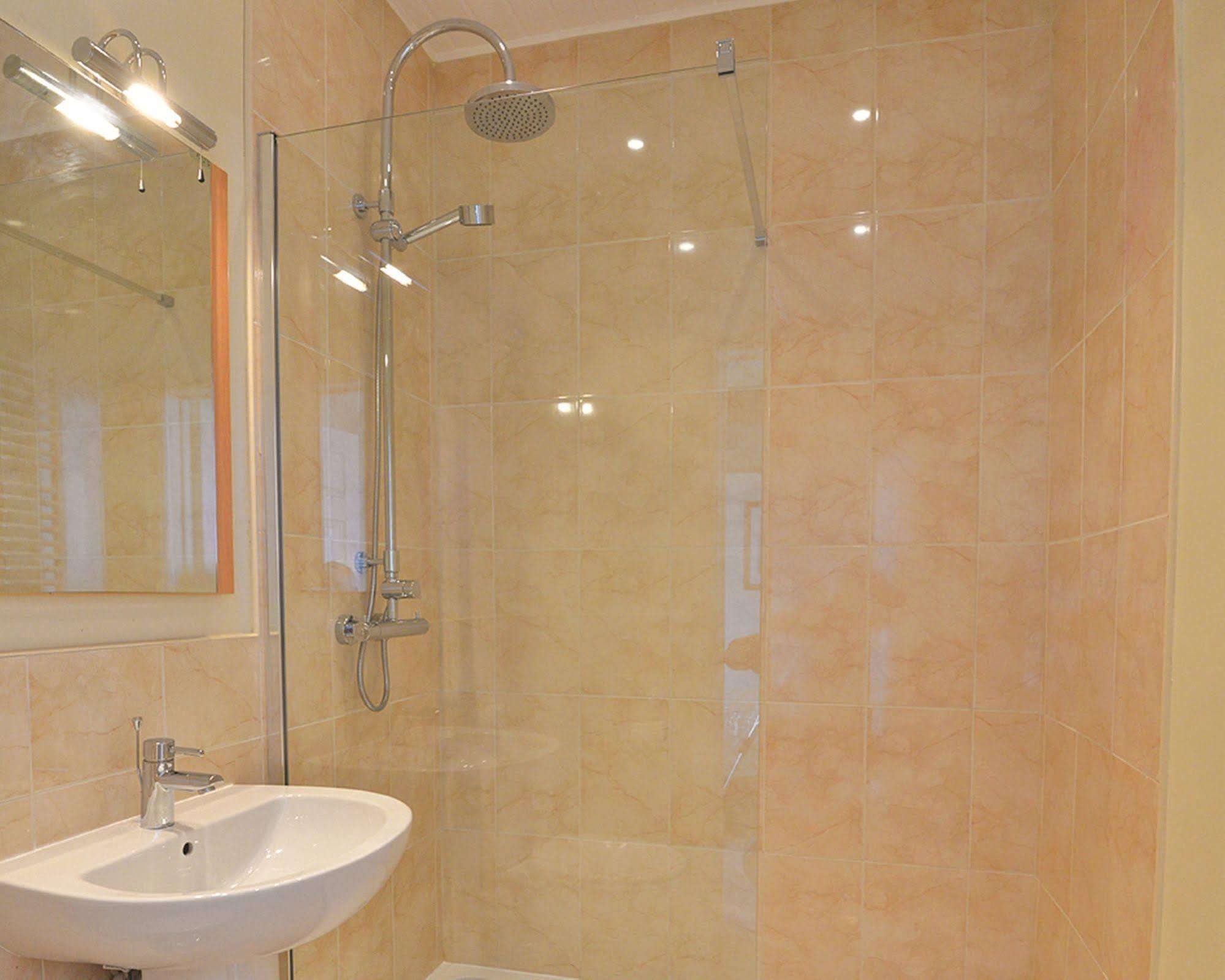 Bailey Ground Hotel Seascale Zewnętrze zdjęcie