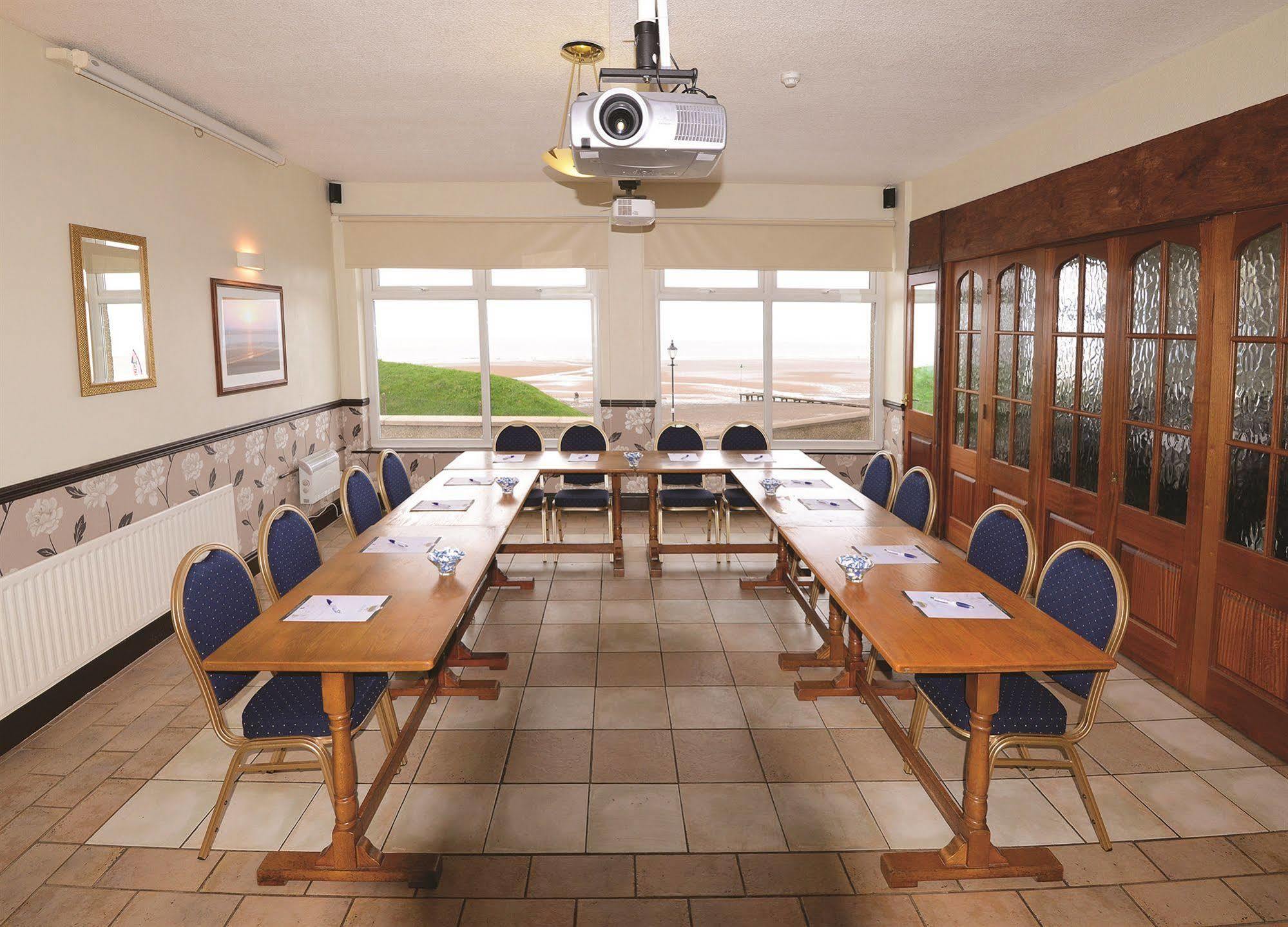 Bailey Ground Hotel Seascale Zewnętrze zdjęcie